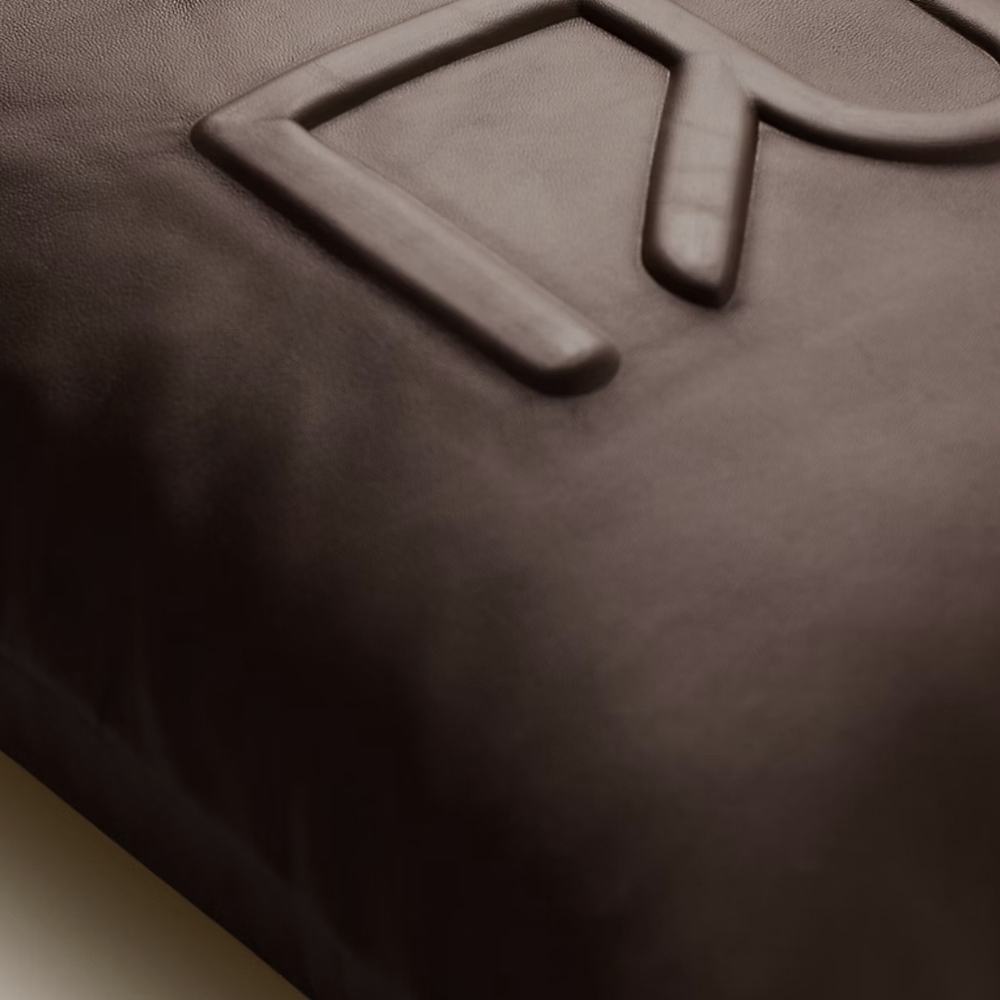 Ralph Lauren Bryson Throw Pillow